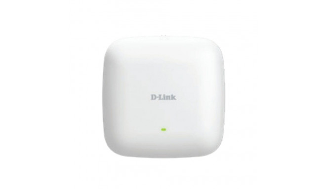 Switch D-Link DAP-E9560
