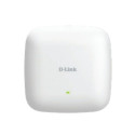 Switch D-Link DAP-E9560