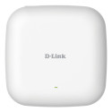 Access point D-Link DBR-X3000-AP White