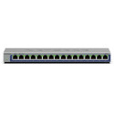Switch Netgear GS116-300EUS
