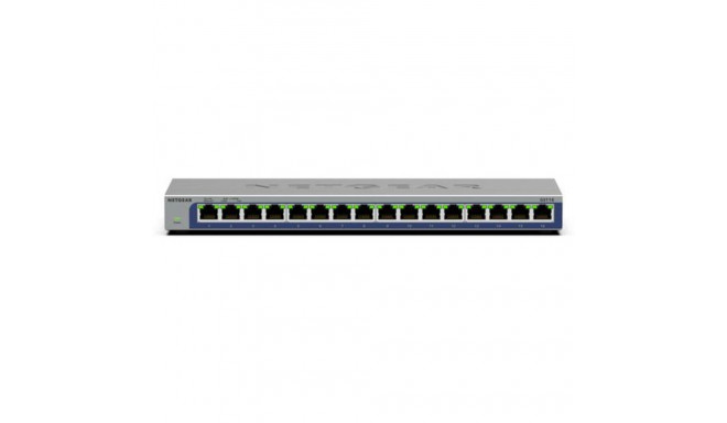 Switch Netgear GS116-300EUS