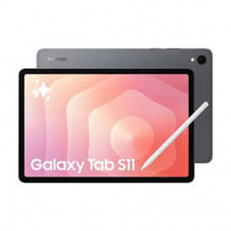 Tahvelarvuti Samsung Galaxy Tab S11 X730 11" 12 GB RAM 256 GB Hall