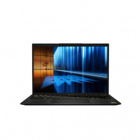 Laptop MSI 9S7-13Q323-221 13,3" 32 GB RAM 2 TB SSD