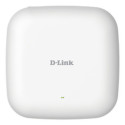 Access point D-Link DBR-X3000-AP White