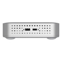 USB-jaotur D-Link DUF-901/E Hall 100 W