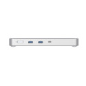 USB-jaotur D-Link DUF-901/E Hall 100 W