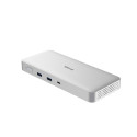USB-jaotur D-Link DUF-901/E Hall 100 W