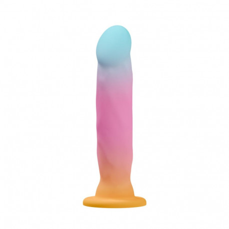 Dildo Blush Avant Multicolour Ø 3,8 cm