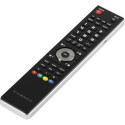 Universal Remote Control Vivanco VVREMOTE4IN1