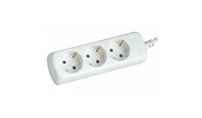 Circuit board Silver Electronics 9623 White