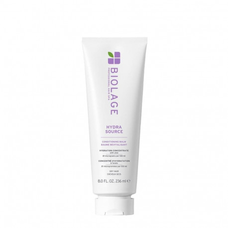 Conditioner Biolage HYDRA SOURCE 236 ml