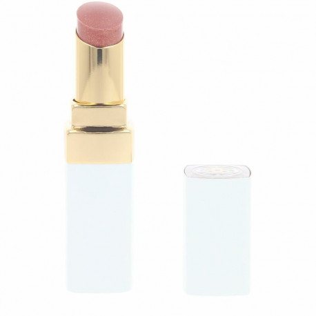 Lipstick Chanel ROUGE COCO BAUME Nº 752-Honey Bliss 3 g