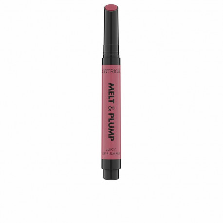 Huulevärv Catrice MELT & PLUMP Nº 060 Keep a juicy secret 1,8 g