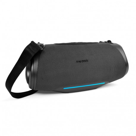 Kõlarid Medion 50077074