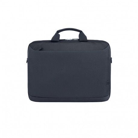 Laptop Case HP A08JTAA Grey