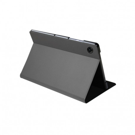 Tablet cover Silver HT 112011940199