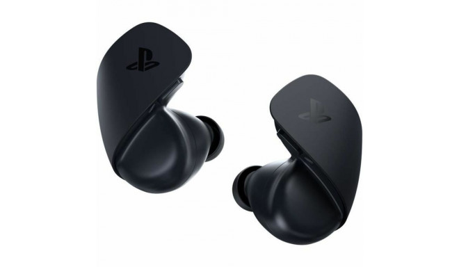 Wireless Headphones Sony PULSE Explore