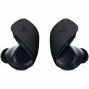 Wireless Headphones Sony PULSE Explore
