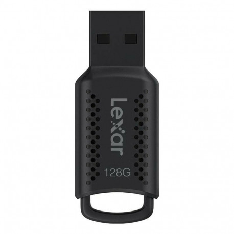 USB-pulk Lexar LJDV400128G-BNBNG 128 GB