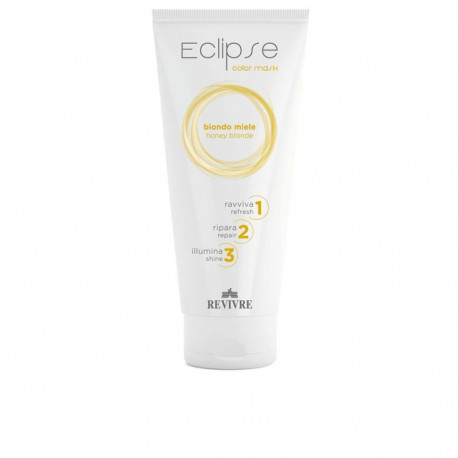 Colour pigment mask Revivre ECLIPSE 200 ml