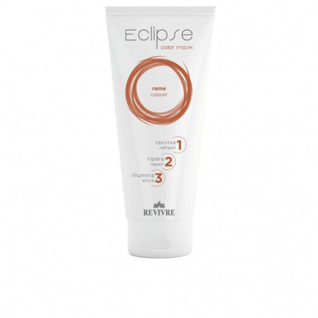Colour pigment mask Revivre ECLIPSE 200 ml