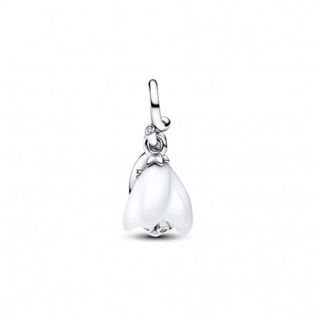 Ladies' Pendant Pandora 794239C01