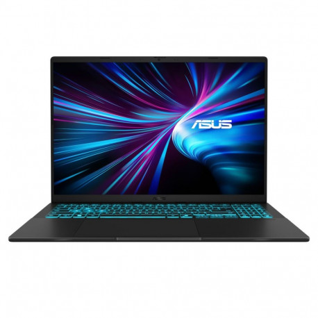 Laptop Asus V16 V3607VM-RP019 16" Intel Core 7 240H 16 GB RAM 512 GB SSD Nvidia Geforce RTX 4050