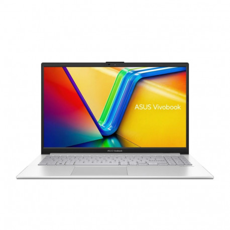 Laptop Asus Vivobook Go 15 E1504FA-BQ2446W AMD Ryzen 5 7520U 15,6" 16 GB RAM 512 GB SSD