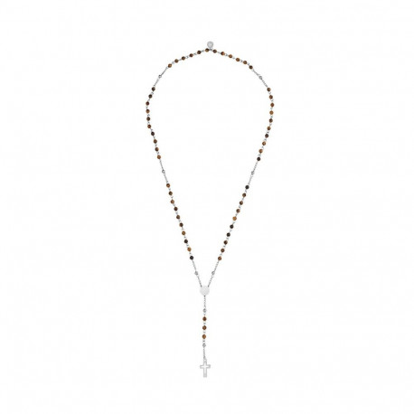 Meeste Kaelakee Radiant RH000326