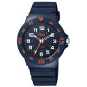 Meeste Kell Q&Q ONLY TIME - GENT (Ø 43 mm)