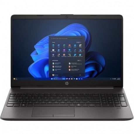 Sülearvuti HP 250RT G9 C14T4ET 8 GB RAM 256 GB SSD 15,6"