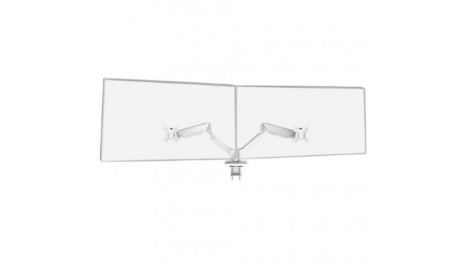 Screen Table Support Mars Gaming MARMPRO2W 32" 10" (2 Units)