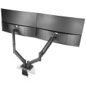 Screen Table Support Mars Gaming MARMPRO2 32" 10"