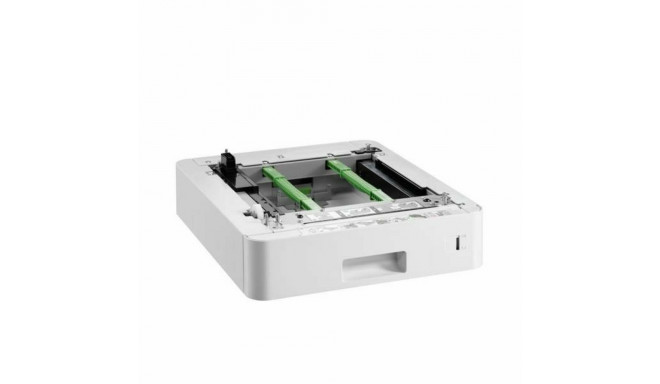 Printeri Sisendsahtel Brother LT-330CL