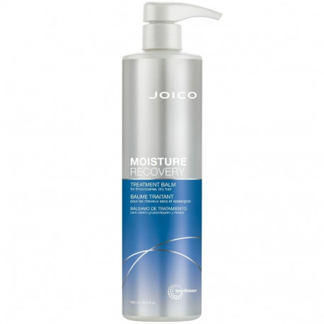 Toidulisand Joico MOISTURE RECOVERY