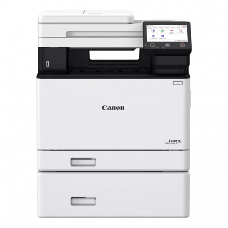 Laser Printer Canon 7185C010
