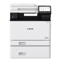 Laser Printer Canon 7185C010