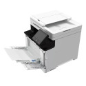 Laser Printer Canon 7185C010