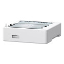 Laser Printer Canon 7185C010
