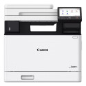 Laser Printer Canon 7185C010