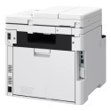 Laser Printer Canon 7185C010