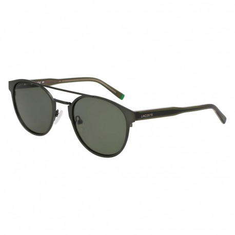 Men's Sunglasses Lacoste L263S-275 Ø 53 mm