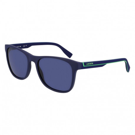 Men's Sunglasses Lacoste L6031S-424 ø 56 mm