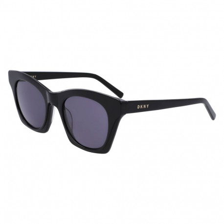 Ladies' Sunglasses DKNY DK541S-001 Ø 51 mm