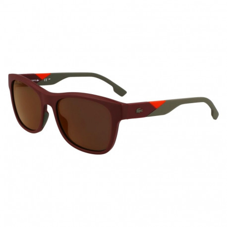 Men's Sunglasses Lacoste L6043S-601 ø 56 mm