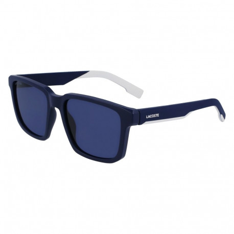 Men's Sunglasses Lacoste L999S-401 Ø 55 mm