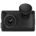 Garmin Dash Cam X310 (opened package)