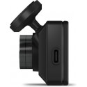Garmin Dash Cam X310 (avatud pakend)
