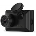 Garmin Dash Cam X310 (opened package)