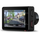 Garmin Dash Cam X310 (avatud pakend)